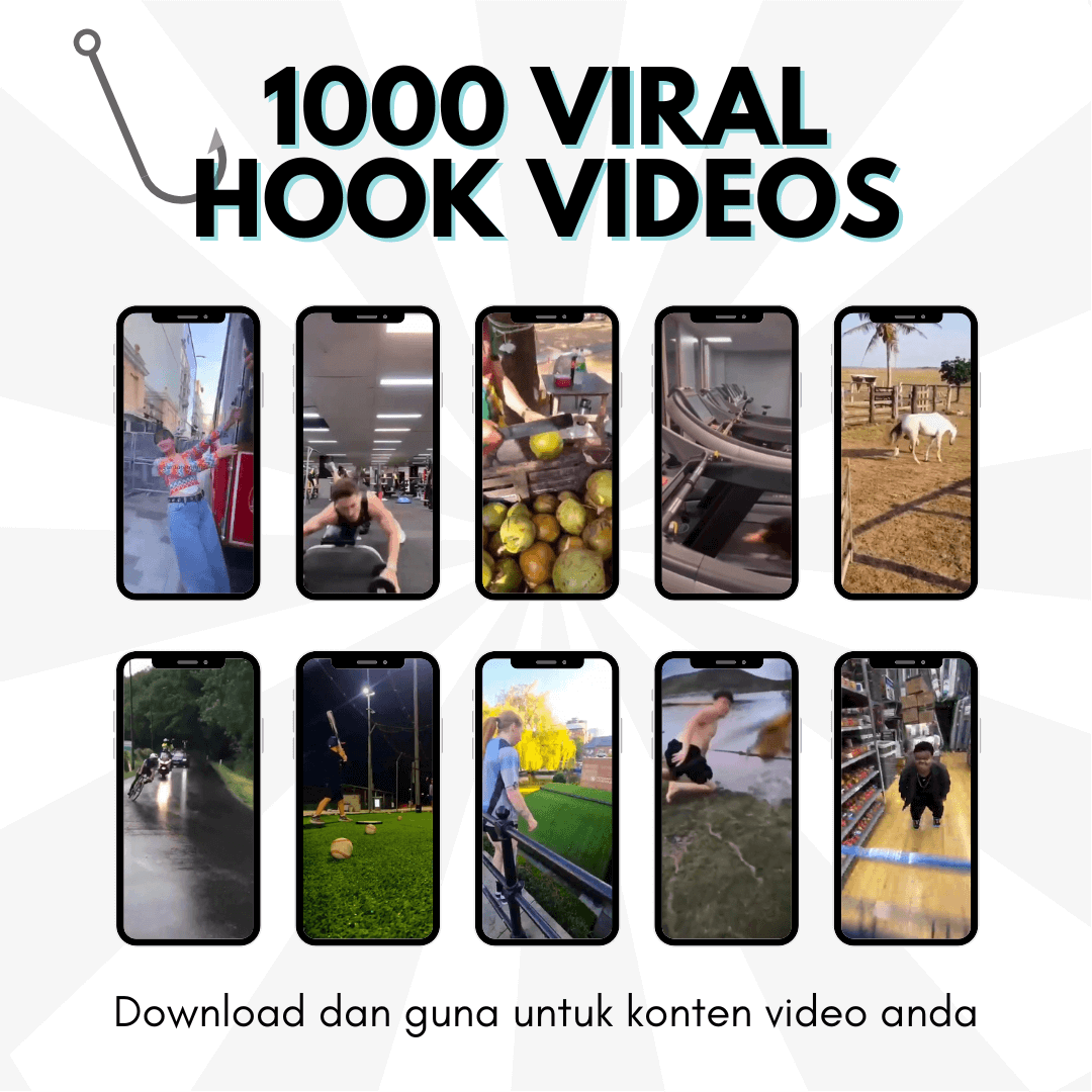 Viral Hook Videos - Copy